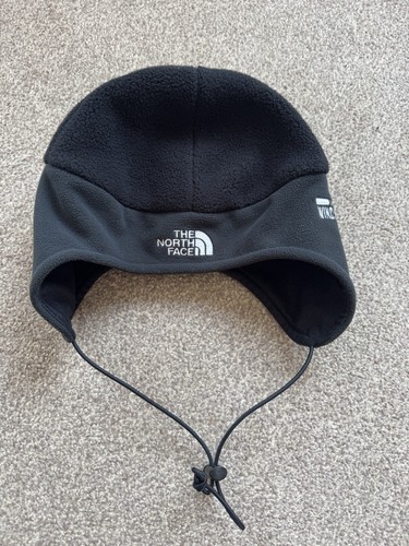The north face mens - the, black