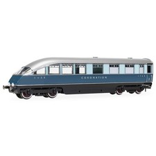 Hornby R40481 The One:One