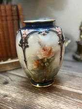 Late 19th Century Hadley