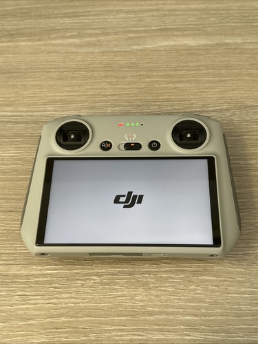 Dji remote controller - dji,