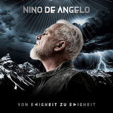 Nino de Angelo - Von Ewigkeit