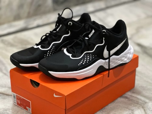 Nike fly mid sneakers for - nike, 3