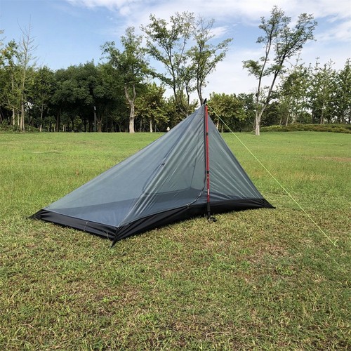 Ultralight person waterproof - person,