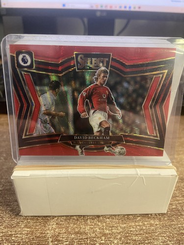 Panini select premier league - panini,