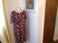 Next floral summer t shirt