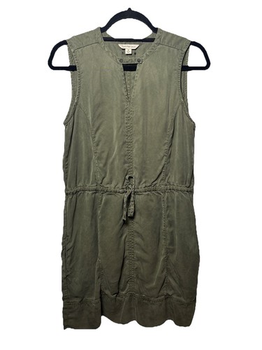 Calvin klein womens - calvin,