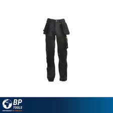 Dewalt Power Tools Memphis