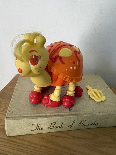Vintage tonka keypers tango - vintage,