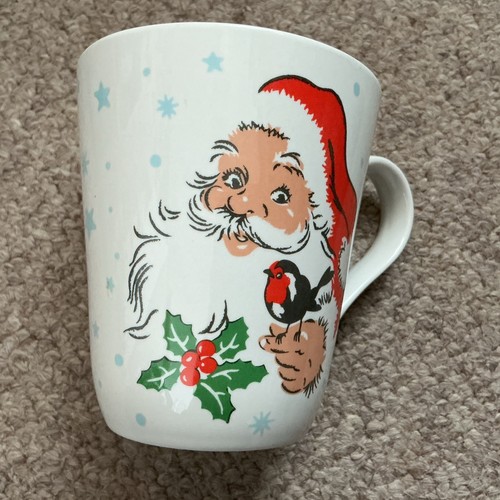 Cath kidston churchill large - cath,