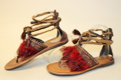 Free people new bora - new,