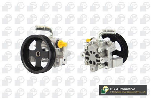 Fits bga psp2335 power - fits,