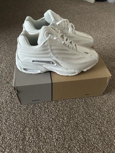 Nike nocta hot step - nike, 2