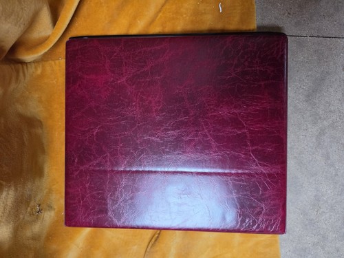 Coin album pages - coin, pages.