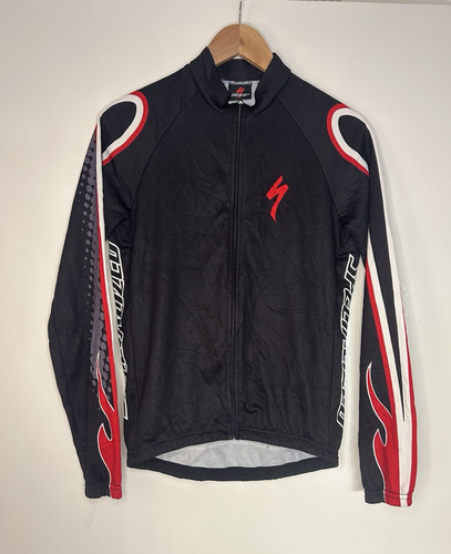 Vintage specialized long - vintage,