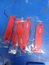 Safety stable yard - safety,