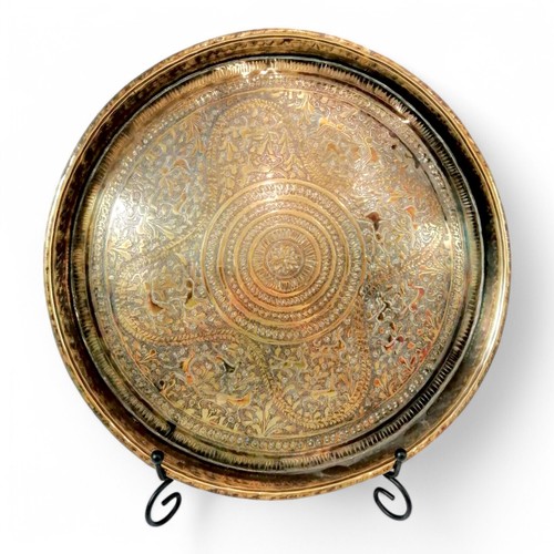 Large antique 19th century - antique,