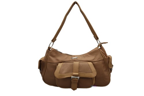 New designer women - designer, ladies