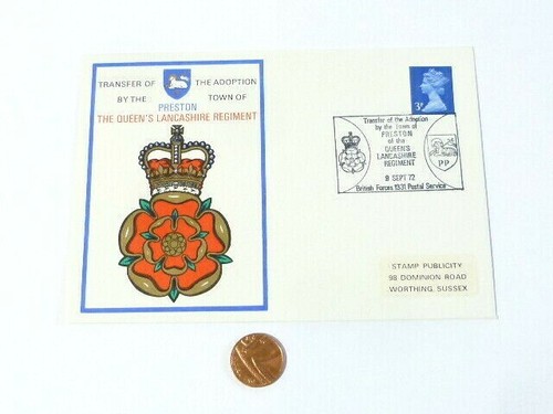 1972 transfer the adoption - 1972,