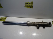 Suzuki GSXR 600 SRAD 1997 -