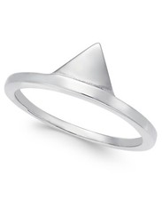Thomas Sabo Women's Metallic