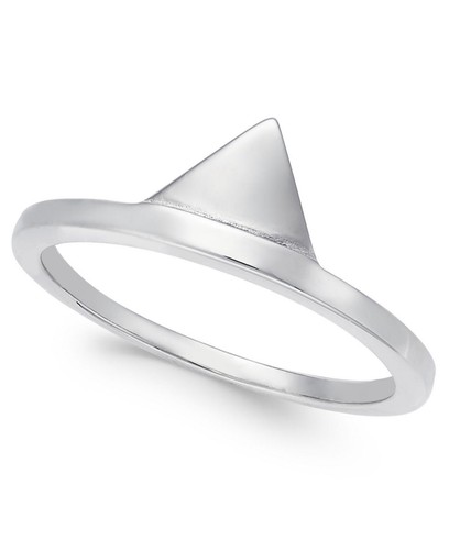 Thomas sabo women metallic - thomas,