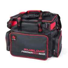 Nytro Sublime Feeder Box Bag