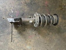 VAUXHALL VECTRA C 02-09 OFFSIDE RIGHT DRIVER FRONT SUSPENSION LEG 13254164 PB66