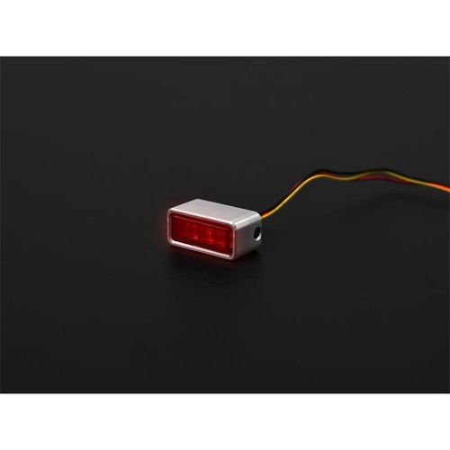 Universal motorcycle led - motorcycle,