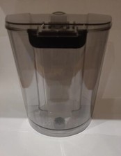 Delonghi Autentica EC310 Icona Water Tank Coffee Machine Genuine Part 7313281259