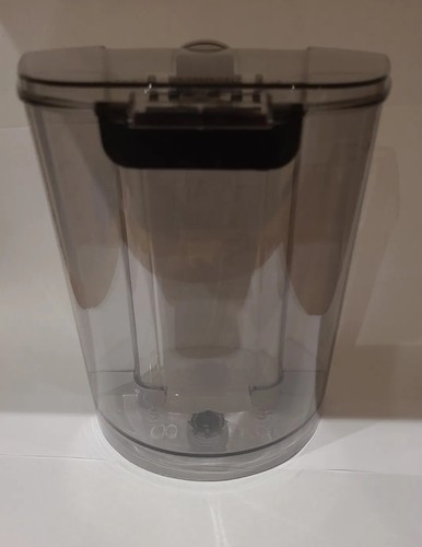 Delonghi autentica ec310 icona - delonghi,