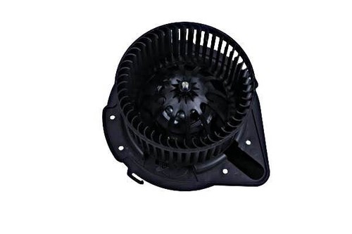 Interior blower fits audi - blower,