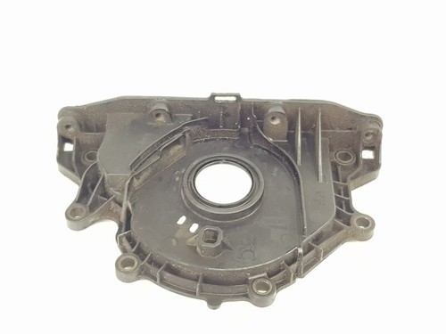 04l103151a crankshaft cover - 04l103151a,