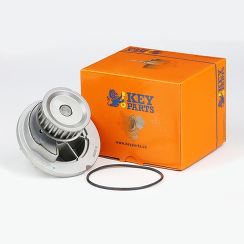 Water pump for vauxhall - vauxhall, astra