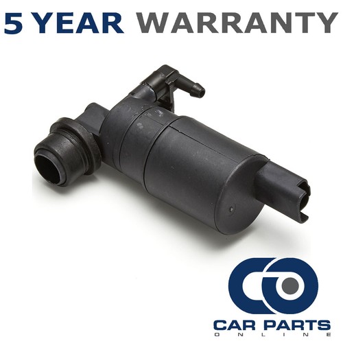 For vauxhall vivaro - vauxhall,