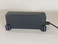 3D Printed Vortech Vectra