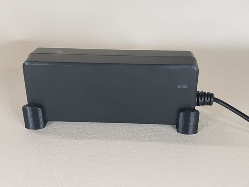 Printed vortech vectra - vortech,