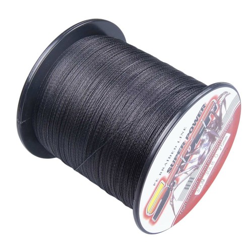 Spider 100m 2000m black - spider, 100m-2000m
