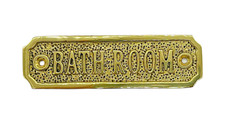Bathroom, Toilet, WC