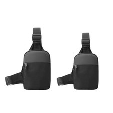 Sport Shoulder Crossbody Bag