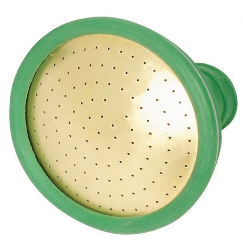 Haws fine rain 7 round - fine, as
