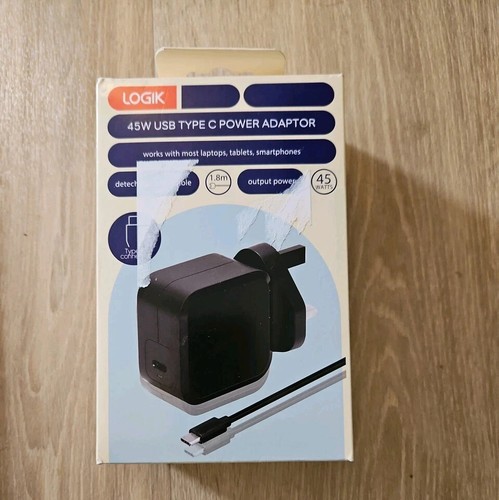 Logik ltc45w24 universal - logik, 45w