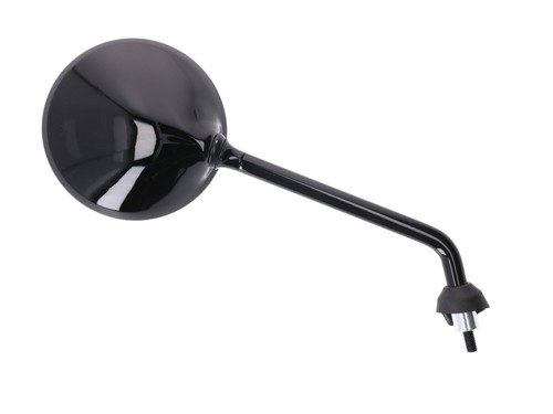 Mirror oem right - oem, right-hand