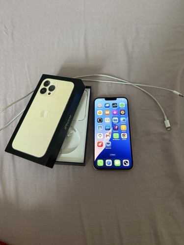 Apple iphone pro max - pro, 1tb