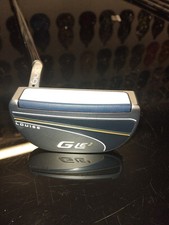 Ladies Ping G Le3 LOUISE