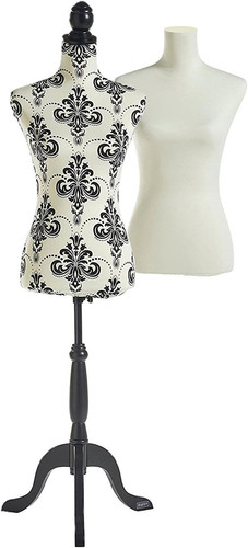 Btfy mannequin female - mannequin,