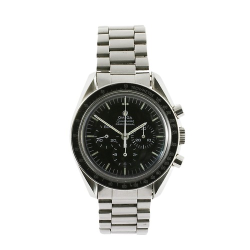 1971 omega speedmaster - omega,