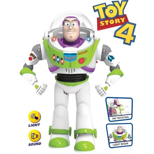 Disney pixar toy - disney,