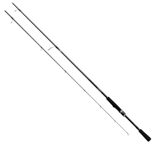 Daiwa tatula medium fast - daiwa,