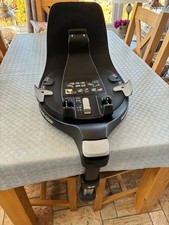 MAXI COSI  Familyfix 360