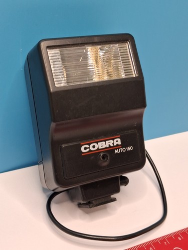 Vintage photographic camera - vintage,